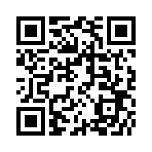 QR Code for 1V24YgEBzmbKN7TA18aRieu9M4LRZ4Nys