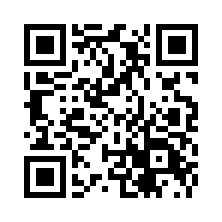 QR Code for 1V268w576PvrRPGz99BjGPV79jHoeVkRM