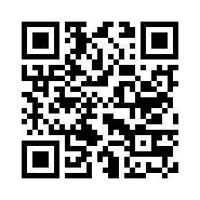 QR Code for 1V26TV6k4UXuqMhsv1fmWHJ4D3J5D9ErR