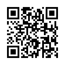 QR Code for 1V27HVGivj3mfdJpC1u5PXiNTJLBjdiNJ
