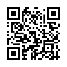 QR Code for 1V28M5eEu2c1tVNFG9GvEPEfDYv7CHQ7P