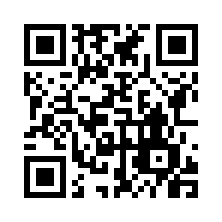 QR Code for 1V29EXEeFeZyyN39mErWxVAGeDHh7KnLL