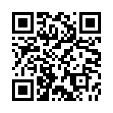 QR Code for 1V29qUVav1pMea4BP56H3sUtJ3WzFNupt