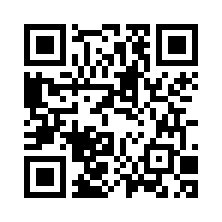 QR Code for 1V2A8DeejpyjHBYaxbDV5wARfEyYJvUSf