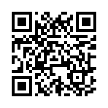 QR Code for 1V2CMULXKvVouVFEmGUJe5gvmK16ipH8C