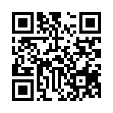 QR Code for 1V2EYgeXoDXkQwooAVN8L2mQFNbzpQVfS