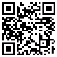 QR Code for 1V2Go9uDNhr4bDPPnEDFhvCNDiEXJibpg