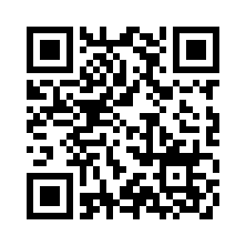 QR Code for 1V2JMaATEzUUFiKB3jdpdpUuVTQp24c5M