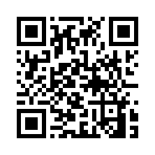 QR Code for 1V2LJDRvf6jXEzQEXzJqADKWFq9CKLEGV