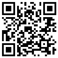 QR Code for 1V2MqBSALZ7D5ZreCadAsaWpS6sCMofGd