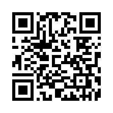 QR Code for 1V2NxqMen79HPAQu79GxhdhXAD2J25fK7