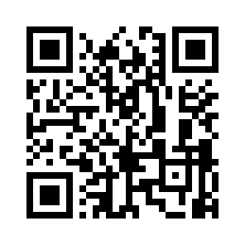 QR Code for 1V2Q8Nw3gsFTCfdYmE52aDRNo1aQN1bsb