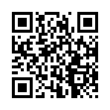 QR Code for 1V2QDtjWXP58bS5NfWmsSfZGPtKucFtmW