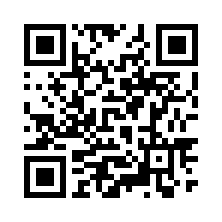 QR Code for 1V2R9V9LR7XSVTpDAJQ1HaVMMVJp7ay11