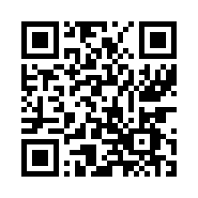 QR Code for 1V2RRSLGNZMLxe7R3UXmFkhsXiZZMHH3T