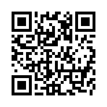 QR Code for 1V2TingaerHG2maU6dFzp467BdFwiTojd