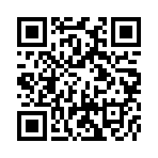 QR Code for 1V2TqZKcjvRPDRfLPXQ9uPs5ympntZ3Kw