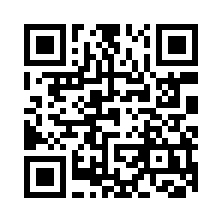 QR Code for 1V2WiukEWobYNiUaf2EfcG6TnVm2bP5aG