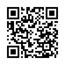 QR Code for 1V2WkFuNaXGFAbMKodN1MRozCqbdUUH9G