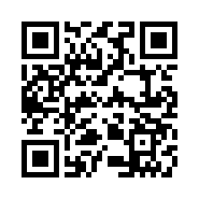 QR Code for 1V2XnmkhMuW4jjCzhm5ChDc5vv8jWbNdD