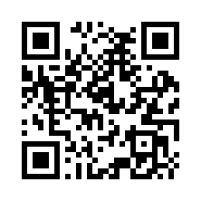QR Code for 1V2YTmHCnuYXUd37umfSSsRo8KdHPpsF4