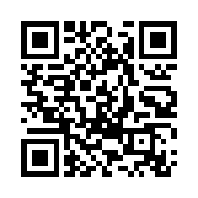 QR Code for 1V2YyXTfTjWSSa5348nw1sK7kynp8TMtf