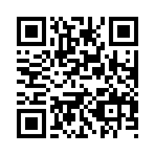 QR Code for 1V2aAPCQ9nynVAVWdPye6E3vx4eAmcCRP