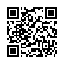 QR Code for 1V2b389Penaua93FsNANDGnMssgF8EtLo