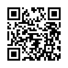 QR Code for 1V2bATm2d2BHAJzFfYkd9QNdSVJTdq5xb