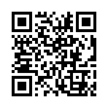 QR Code for 1V2bFCPp4ewKm6LUCzVtkwpdQQrHwXXaP