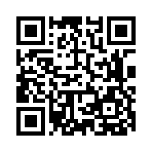QR Code for 1V2chtLpSn1TaeGDo5UoYN3bMHAJjzYRE