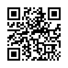 QR Code for 1V2gWG2voTWRxCCM3ziysPNGG2ekc1ejC