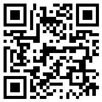 QR Code for 1V2hEx1mK5Jy8adSX61eDsc6cC7Swj2wk