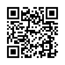 QR Code for 1V2hYNEC5DZDf6SAw42LWNaz9CAgAiojo