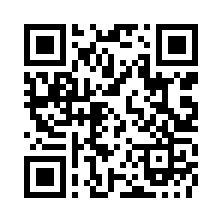 QR Code for 1V2haXYp2mC4opBUTdBRSQHh3gdYZSh81