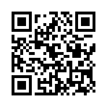QR Code for 1V2hw169YxonByNPfDfcFKAe9vt5Bcnto