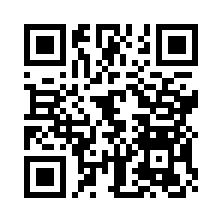QR Code for 1V2jK4c53VdwbpwhSNZcbc7u2tFo17get