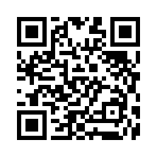 QR Code for 1V2kEUhUtstByom3s8CyK9AQs7gv7k4FT