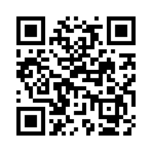 QR Code for 1V2kRPYxToC6Zc3kXzecqNrEaUG8Cb5sG