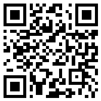 QR Code for 1V2kTiUS7q42dSpD34LDH6KVJWRDrQxDb