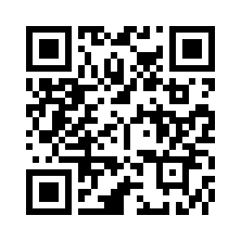 QR Code for 1V2rdmNBk4oohpMaFFe163DVBseXjC6xh