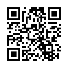 QR Code for 1V2sLwZTDNFM6SwmwMEf3ULMy5GJ8mM3f