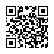 QR Code for 1V2sqgJmssLpiV3ohvTp7n8yu73n16wFc