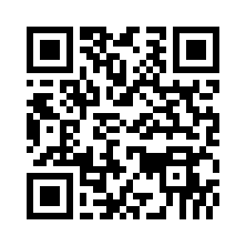 QR Code for 1V2tT6C2sm4Ja2itfR6ZgxcZqRGnSuG3D