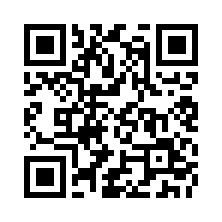QR Code for 1V2tgE5uqZNiUNrfHdcHy1srFSVTjM1tt