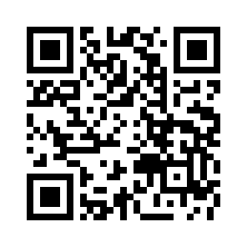 QR Code for 1V2v1S85nMWAXT55CWMTzg5uQtmoiF8aR