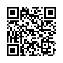 QR Code for 1V2vFs8Q3tbkCcXhJDywRbNsx2QbDppS1