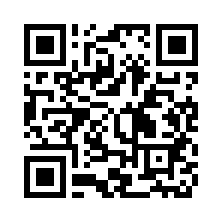 QR Code for 1V2vGrekQ56Mu9pHEEN76PhKGFqECTaUh