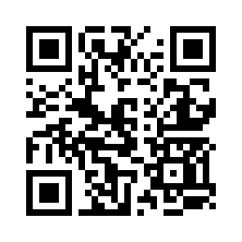 QR Code for 1V2xSLmCL2eDPUyj4R14btoY4dGacf5Za