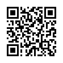 QR Code for 1V2xdtsNT6ktWMfBN9b7sudaVxUr9vRRM